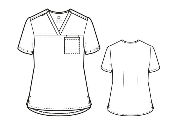 a525ccf6af135715a0dd43f76062f29f