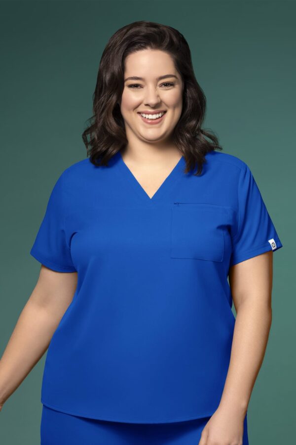 5bcd49cfb9263708f943f2f3a0aa943e