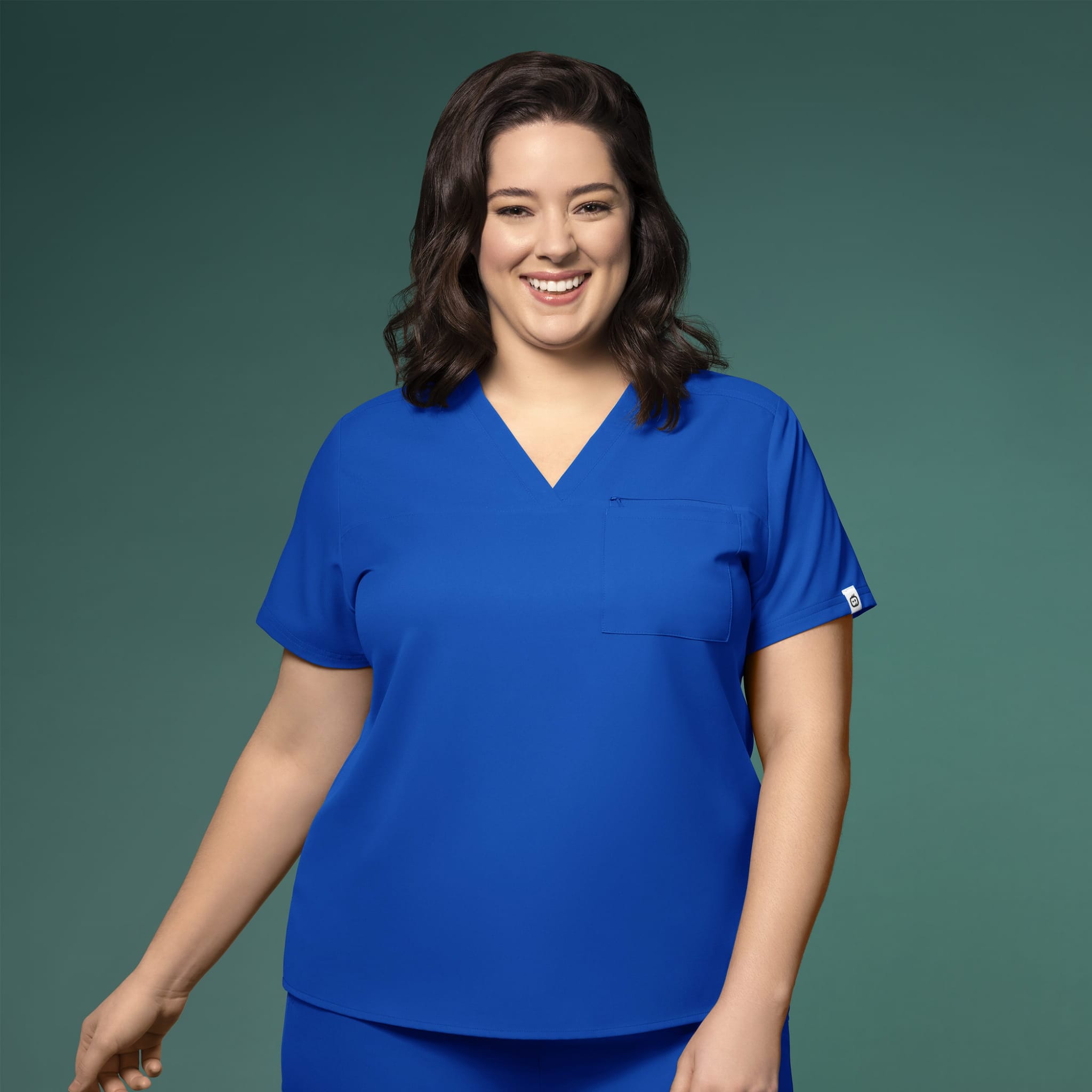 5bcd49cfb9263708f943f2f3a0aa943e