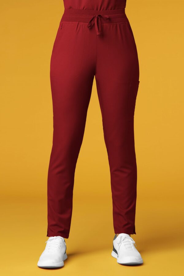 cb4831680d5ed791eed48b7bfb6f27ac