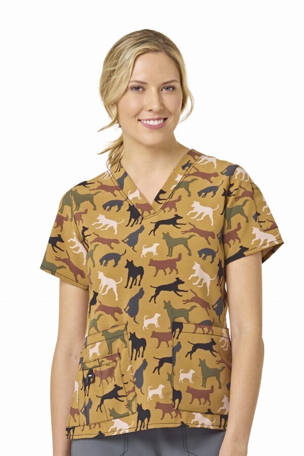 85d5749f099cb0d262adbcf41be150f3