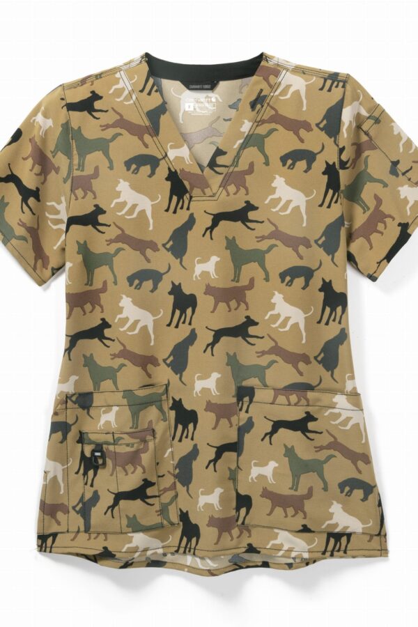 d362387fbabb06dd606f27c1c42b4fc6