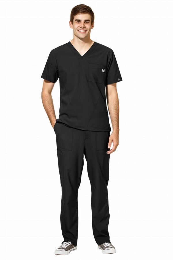 e734b87055a41357c326a96e1b524bce