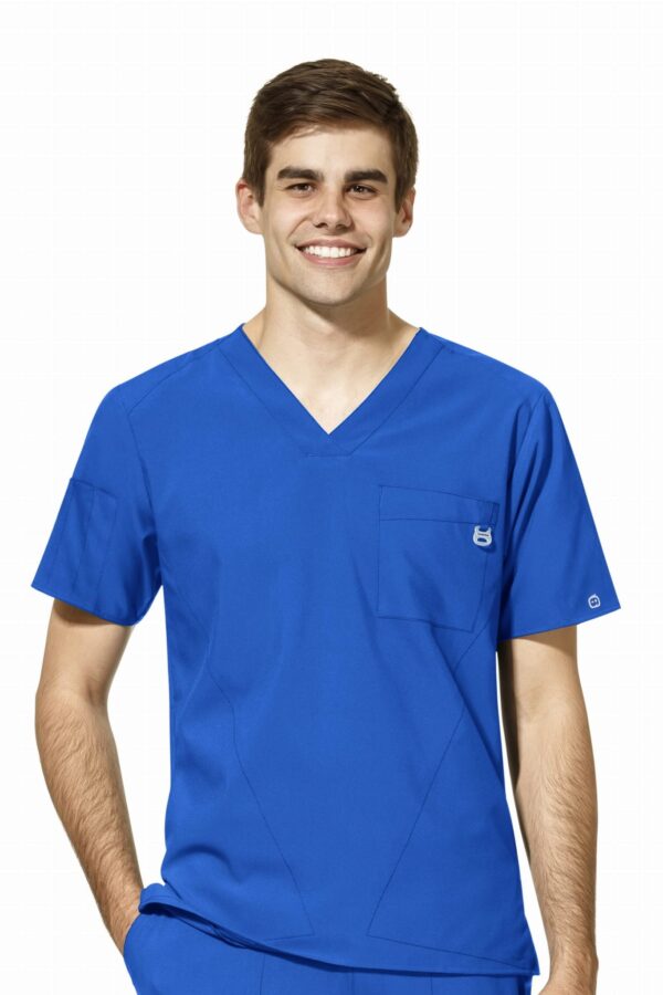 0a1698ee5f8bdaae8b52a476bcc81110