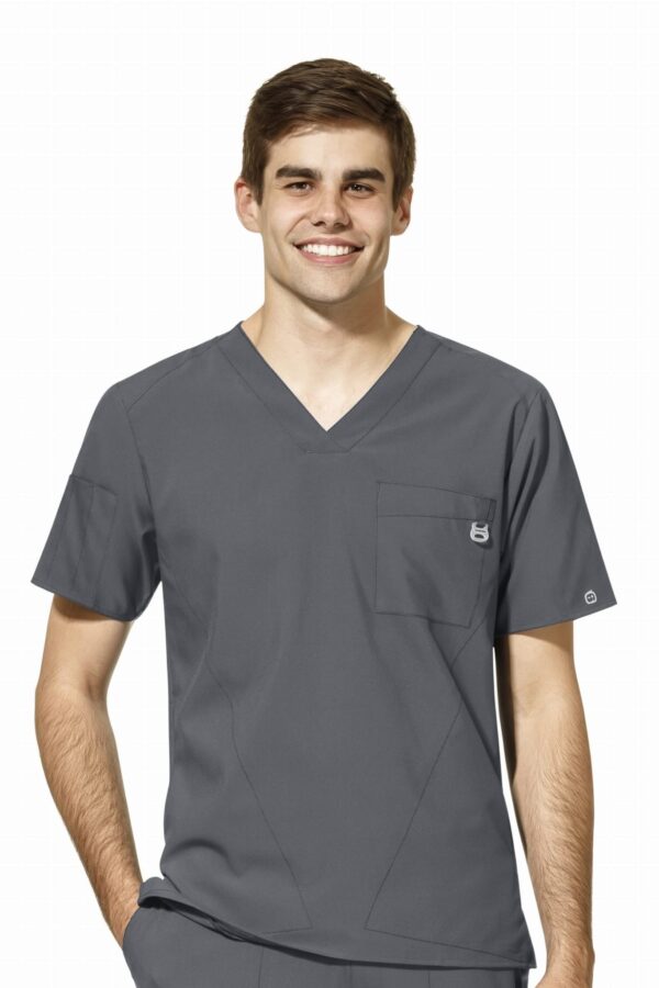 6f18b73c3274d0b65ce583614b7536f4