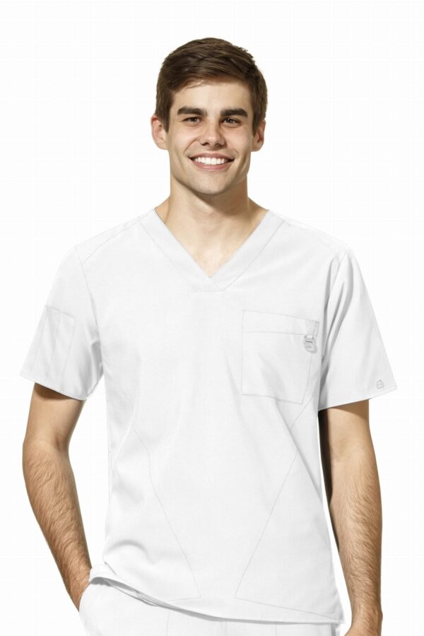 3675196afc4614e2dac3d2779749941d