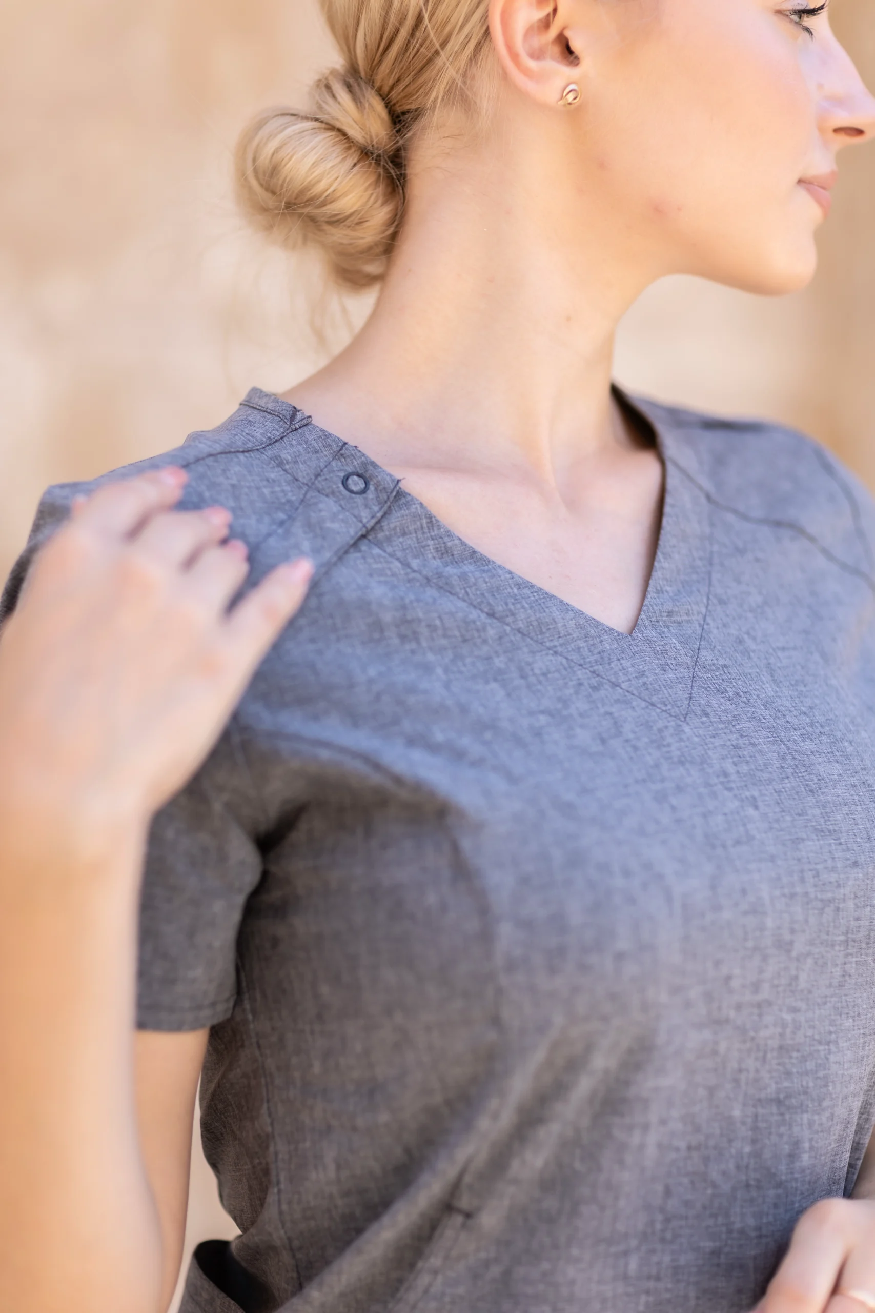 Komplety medyczne CLCL