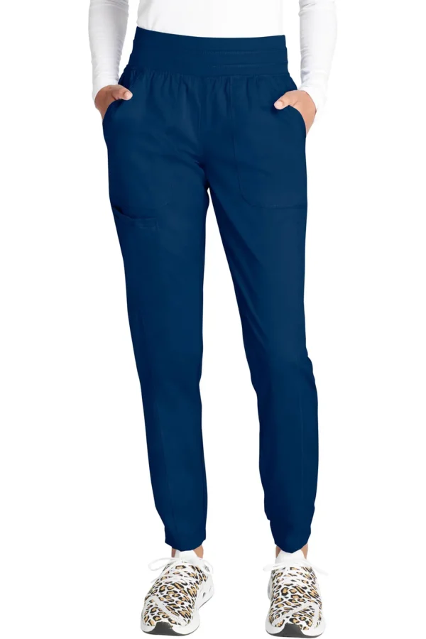 joggery cherokee grantowy revolution front