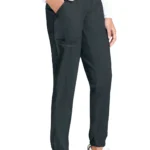 joggery cherokee szare revolution bok prawy
