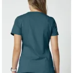 Komplet medyczny damski Cherokee Karaibski - obrazek 5