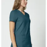 Komplet medyczny damski Cherokee Karaibski - obrazek 3