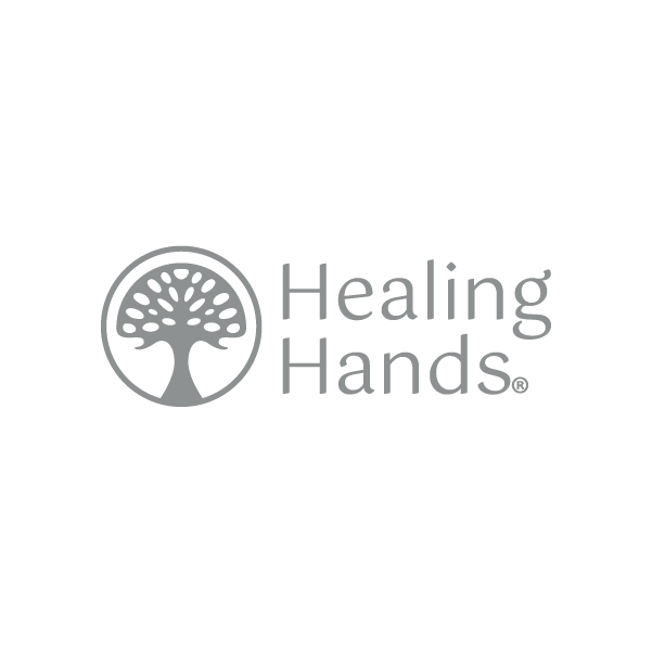 Healing Hands