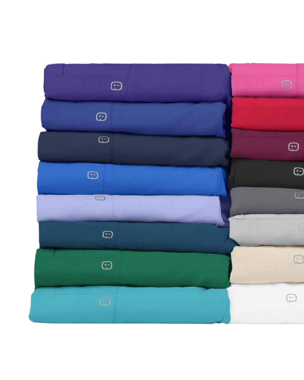 Ostatnie sztuki CLCL