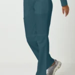 Komplet medyczny damski Cherokee Karaibski - obrazek 15