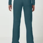 Komplet medyczny damski Cherokee Karaibski - obrazek 14