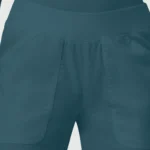 Komplet medyczny damski Cherokee Karaibski - obrazek 13