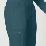 Komplet medyczny damski Cherokee Karaibski - obrazek 12