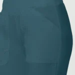 Komplet medyczny damski Cherokee Karaibski - obrazek 11