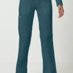 Komplet medyczny damski Cherokee Karaibski - obrazek 10