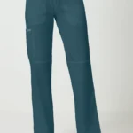 Komplet medyczny damski Cherokee Karaibski - obrazek 9