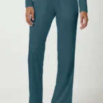 Komplet medyczny damski Cherokee Karaibski - obrazek 8