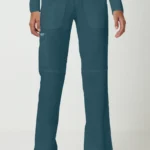 Komplet medyczny damski Cherokee Karaibski - obrazek 7