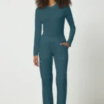 Komplet medyczny damski Cherokee Karaibski - obrazek 6