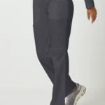 Komplet medyczny damski Cherokee Szary - obrazek 17