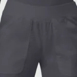 Komplet medyczny damski Cherokee Szary - obrazek 16