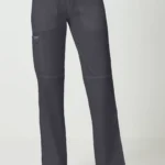 Komplet medyczny damski Cherokee Szary - obrazek 12