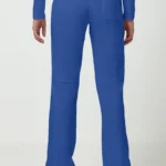 Komplet medyczny damski Cherokee Niebieski Królewski - obrazek 17