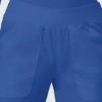 Komplet medyczny damski Cherokee Niebieski Królewski - obrazek 16