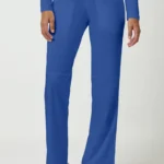 Komplet medyczny damski Cherokee Niebieski Królewski - obrazek 11