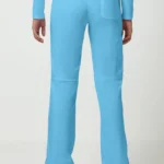 Komplet medyczny damski Cherokee Turkusowy Błękit - obrazek 17