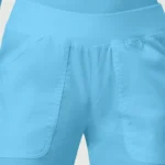 Komplet medyczny damski Cherokee Turkusowy Błękit - obrazek 16